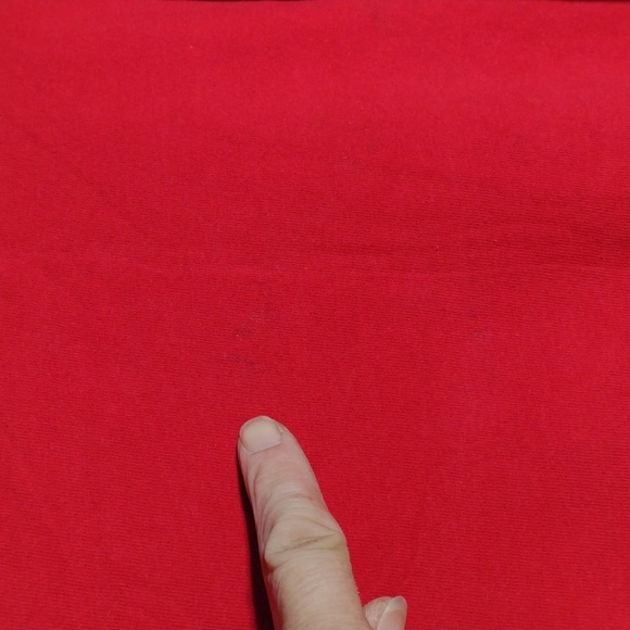 ✴️3 for $15: "Bout That Life" Graphic T-Shirt - Picture 11 of 13